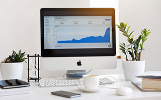 意甲媒体大赞米兰高层塔雷：休赛期的这些操作，他是一个非常称职的体育总监