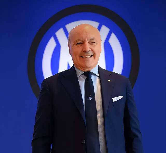 国米两连胜斩获420万欧元奖金，迪乌夫板凳待命，弗拉泰西缺席引关注